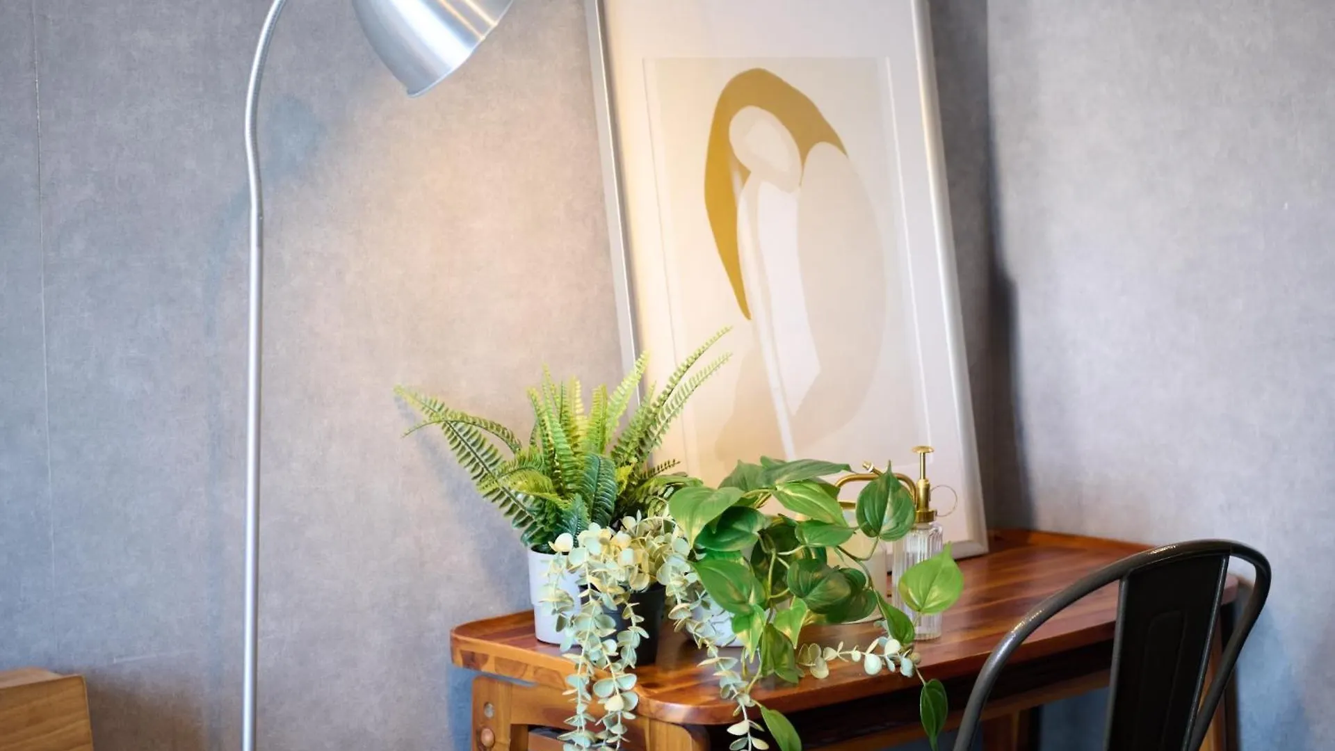Sapporo - Apartment - Vacation Stay 43058V Konukevi